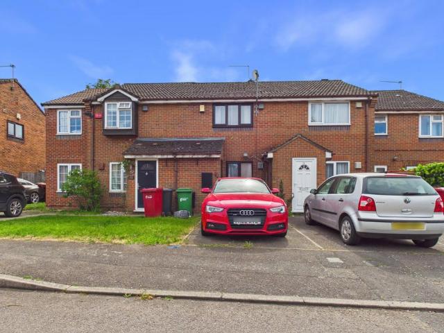 House for sale in Slough