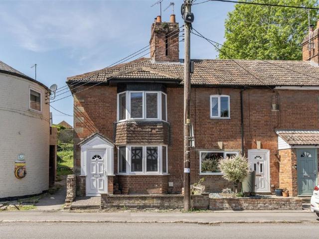 House for sale in Potterne
