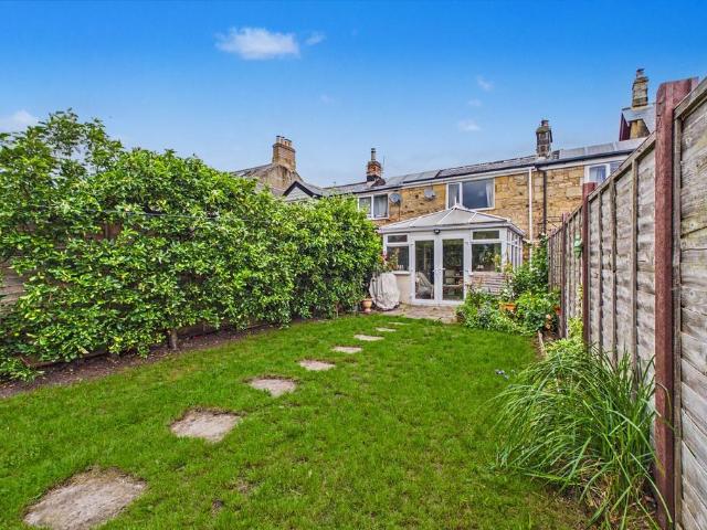 House for sale in Northumberland