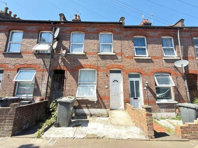House for sale in Farley Hill, Spring Park