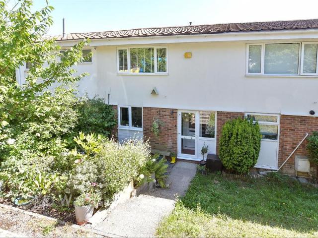 House for sale in Folkestone
