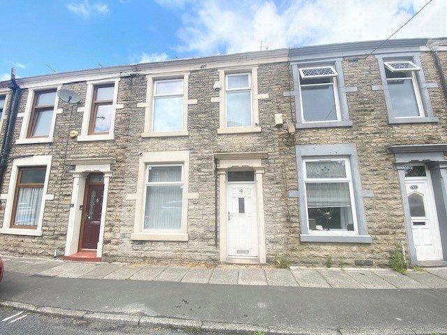 House for sale in Darwen