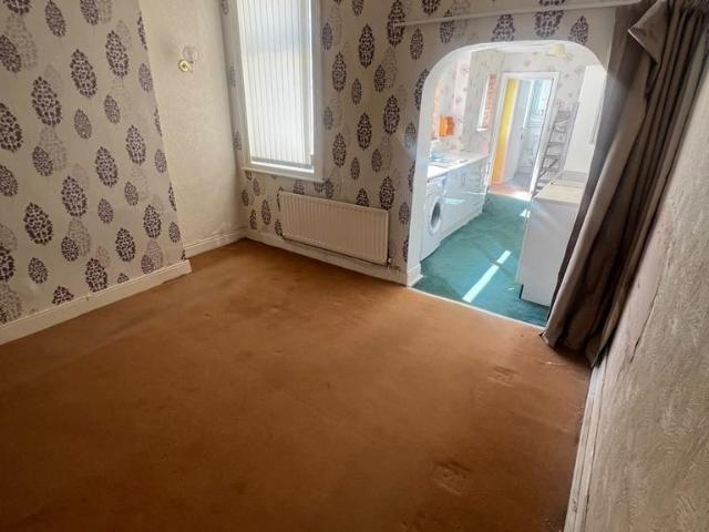 House for sale in Ayresome, Normanby