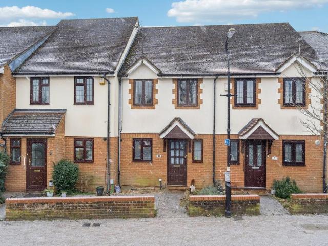House for sale in Chalfont St. Peter, Denham