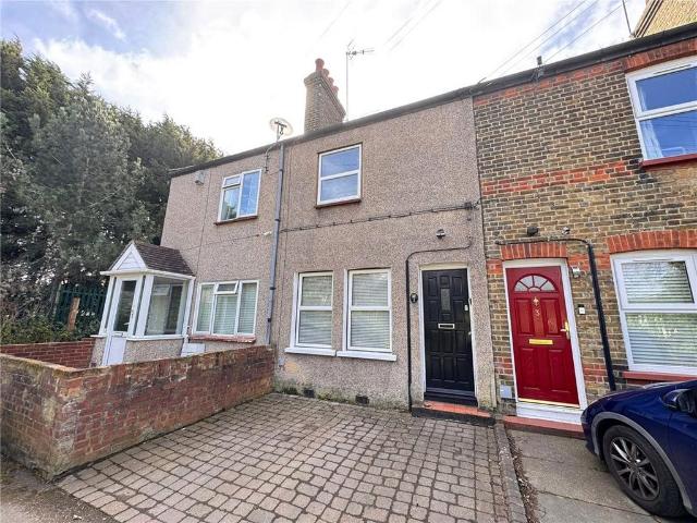 House for sale in St Paul's Cray, Greater London