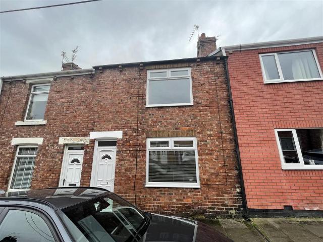 House for sale in Pelton Lane Ends, Pelton