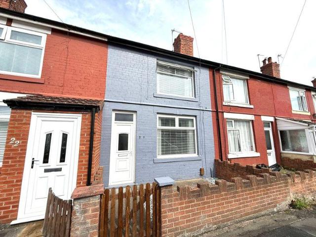 House for sale in Whitby, Rossmore