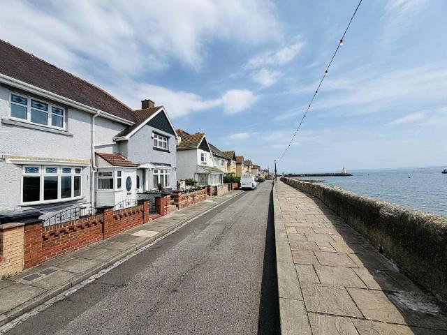 House for sale in Brierton, Hartlepool