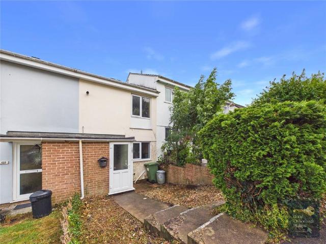House for sale in Great Torrington, Brandis Corner
