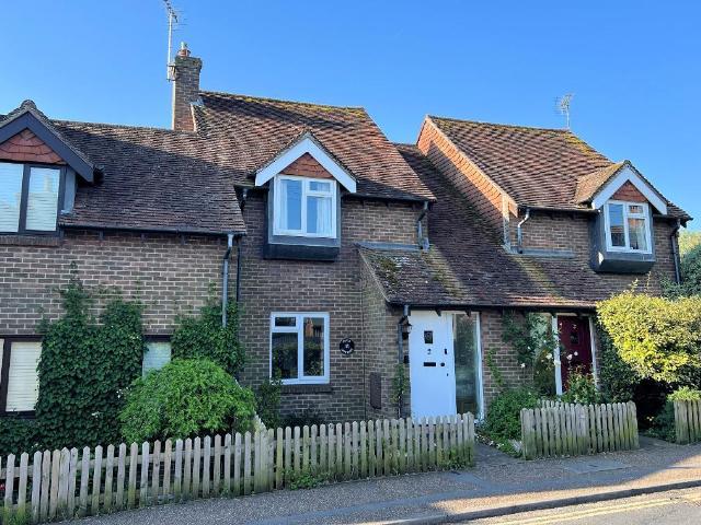 House for sale in Horsham, West Sussex
