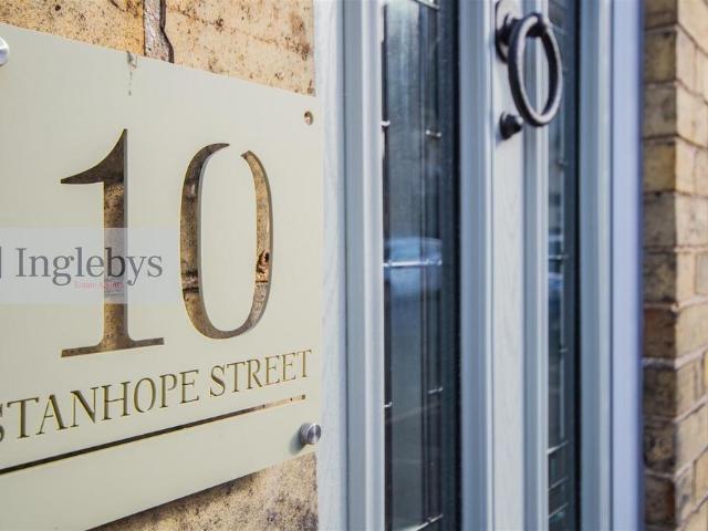 House for sale in Old Saltburn, Saltburn by the Sea