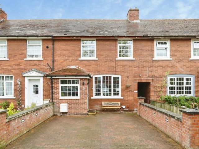House for sale in Barnby Dun with Kirk Sandall, Kirk Sandall