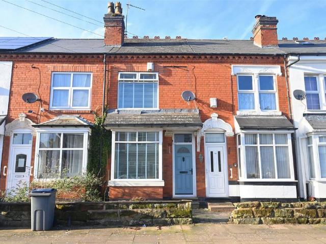 House for sale in Isle Of Man