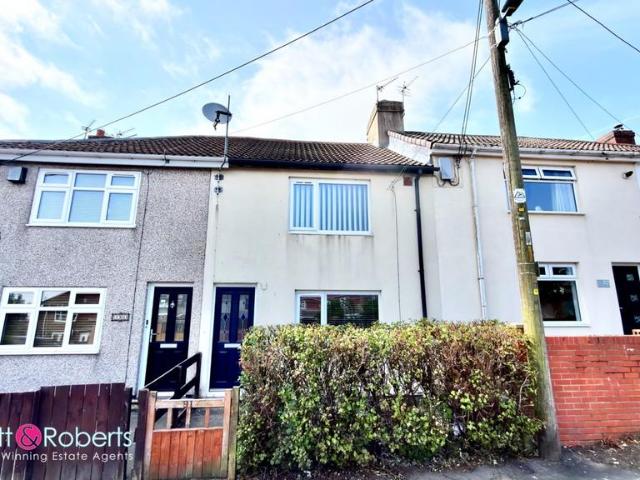 House for sale in Thornley