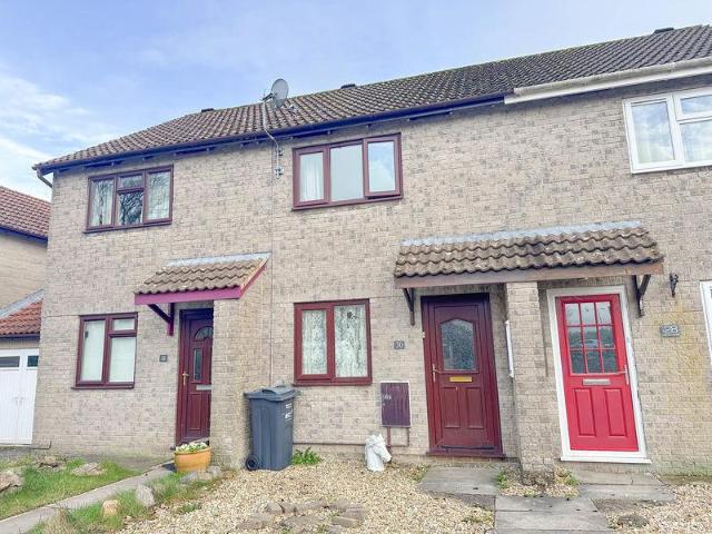 House for sale in Darshill, Shepton Mallet