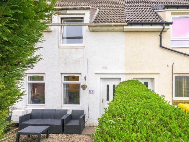 House for sale in Peasehill, Scotland