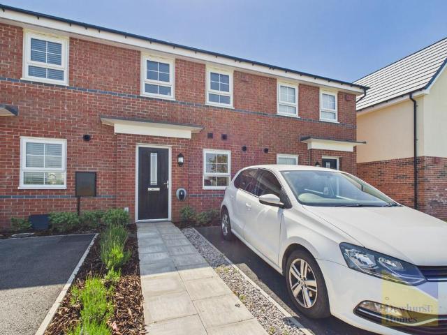 House for sale in Longridge, Paradise