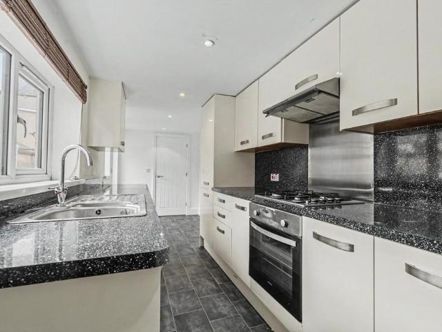 House for sale in Clay Flatts, Workington