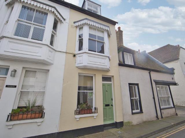House for sale in Middle Deal, Ash