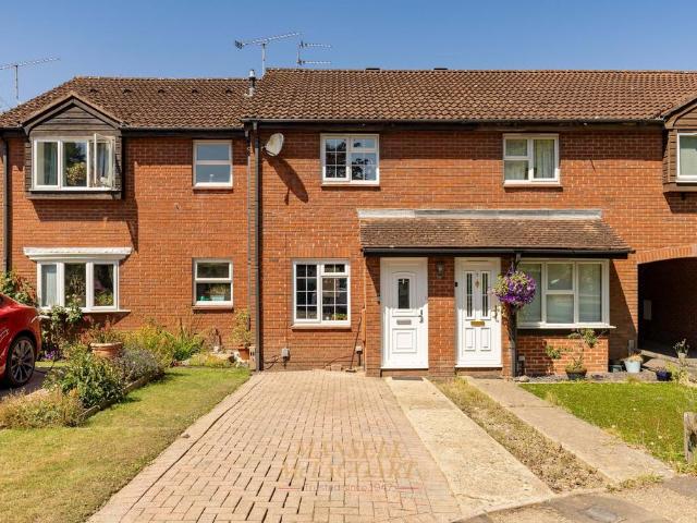 House for sale in Glynde, West Sussex