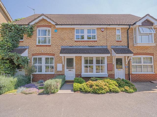 House for sale in Hampton In Arden, West Midlands