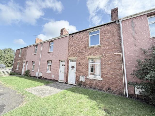 House for sale in Esh