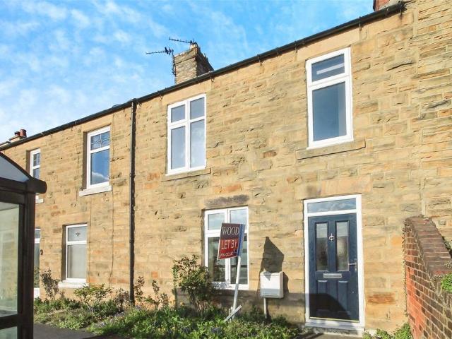 House for sale in Croxdale, Isle Of Man