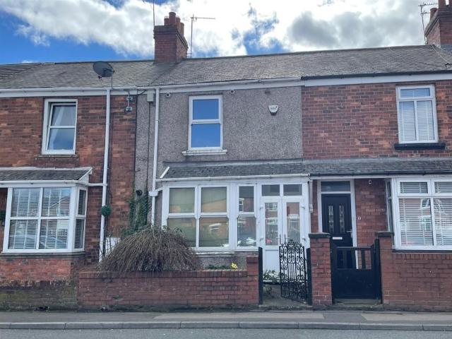 House for sale in Sunderland Bridge, Isle Of Man