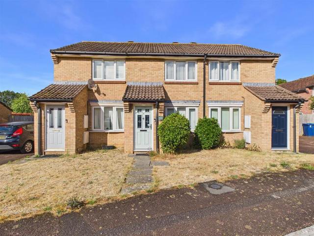 House for sale in Churchdown, Tewkesbury