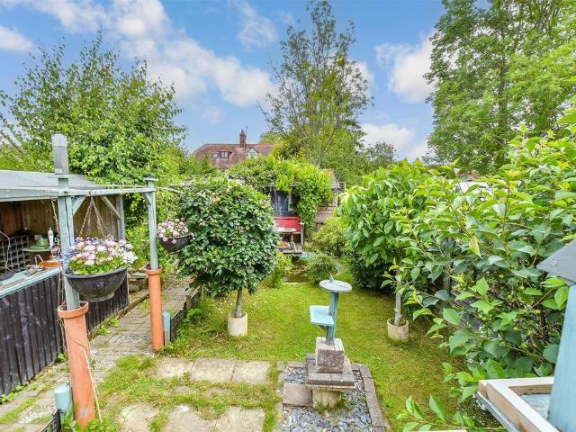 House for sale in Midway, Kent