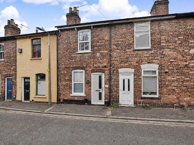 House for sale in New Boultham, Brayford