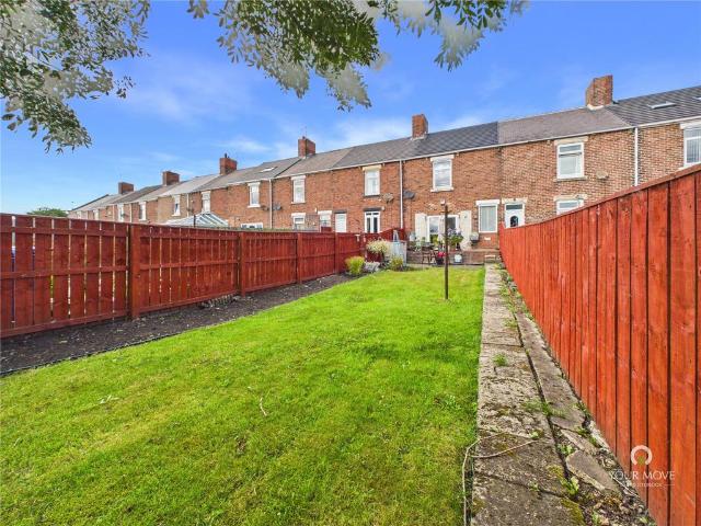 House for sale in Murton