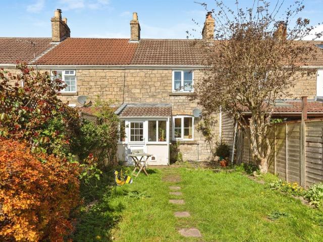 House for sale in Carlingcott, Peasedown St John