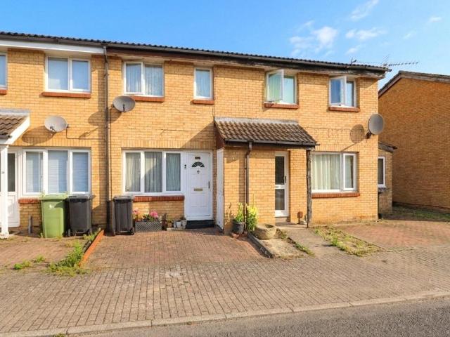 House for sale in Downs Barn, Great Linford