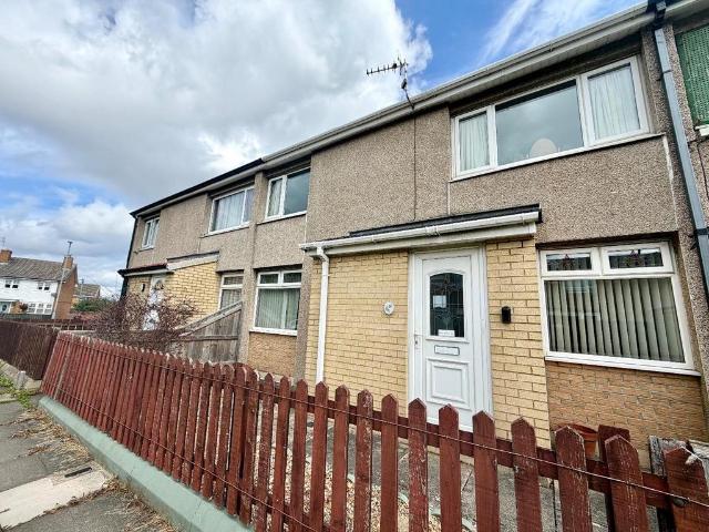 House for sale in Ormesby, Normanby