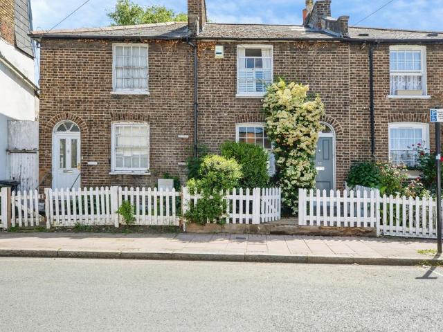 House for sale in West Norwood, Greater London