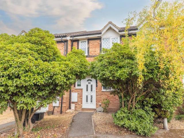 House for sale in Burnham, Swallow