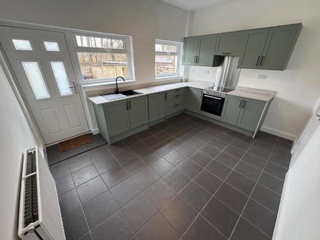 House for sale in Wigan, Isle Of Man