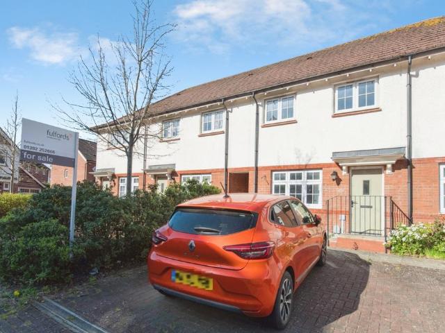 House for sale in Digby, Watergate