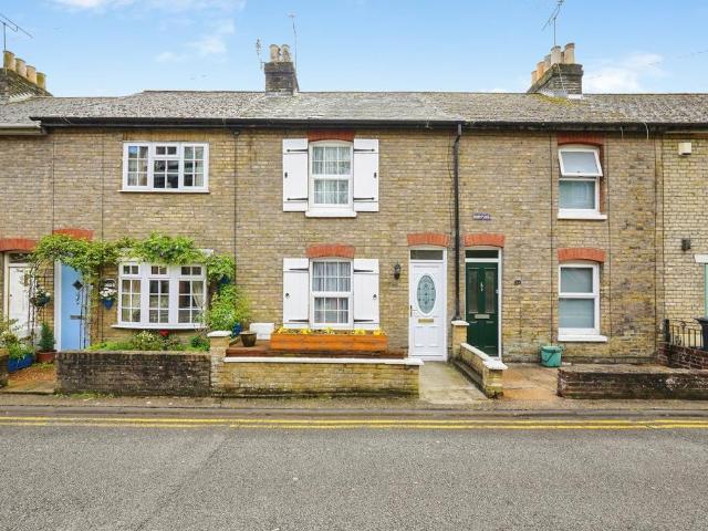 House for sale in Crabble, Dover