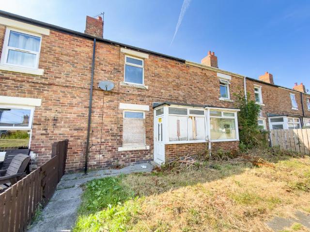 House for sale in Hetton