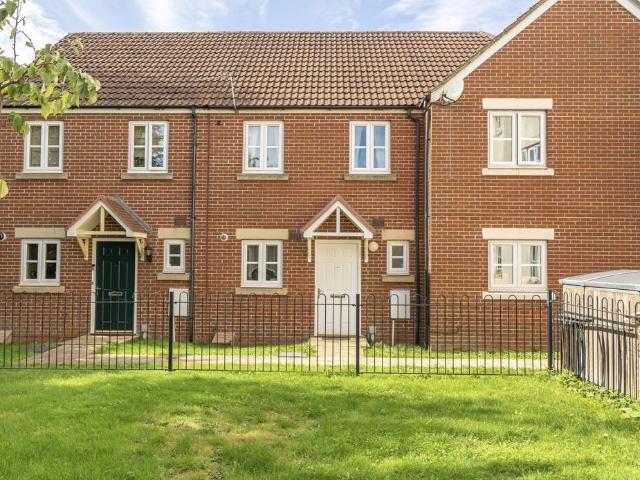 House for sale in Long Ashton, North Somerset