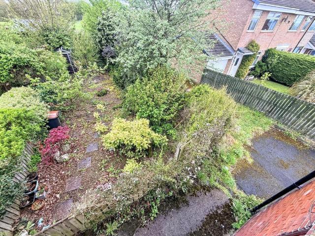 House for sale in Sunderland Bridge, Isle Of Man