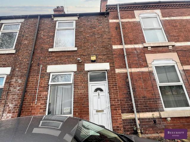House for sale in Swinton, Isle Of Man