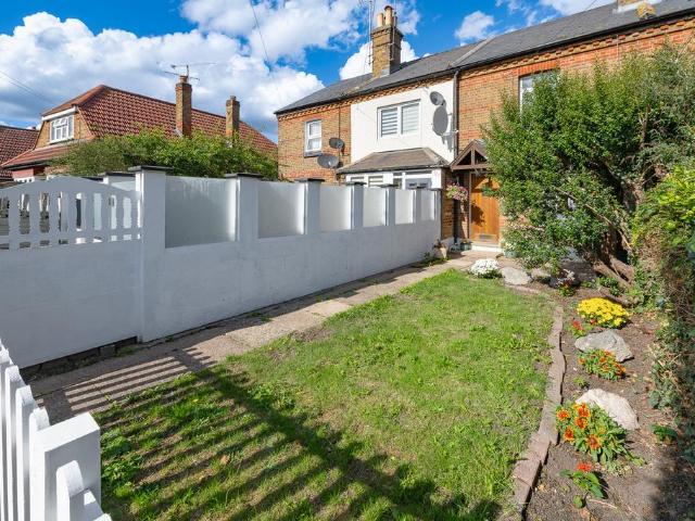House for sale in Slough, Isle Of Man