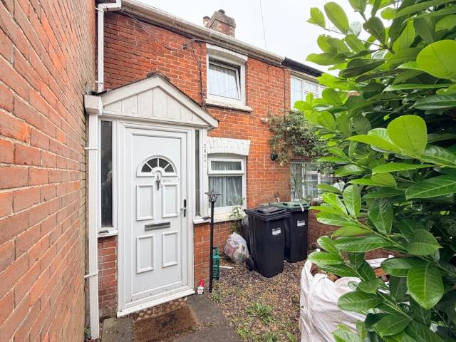House for sale in Ashurst Bridge, Hampshire