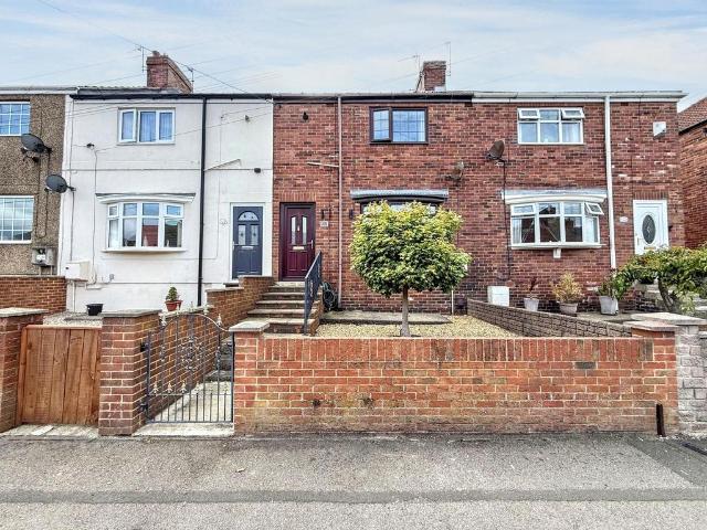 House for sale in Horden