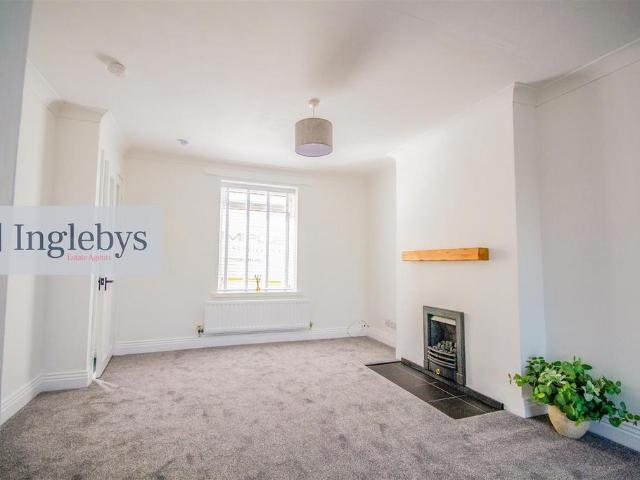 House for sale in Lockwood, Lingdale