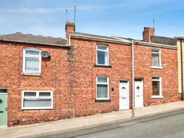 House for sale in Thinford