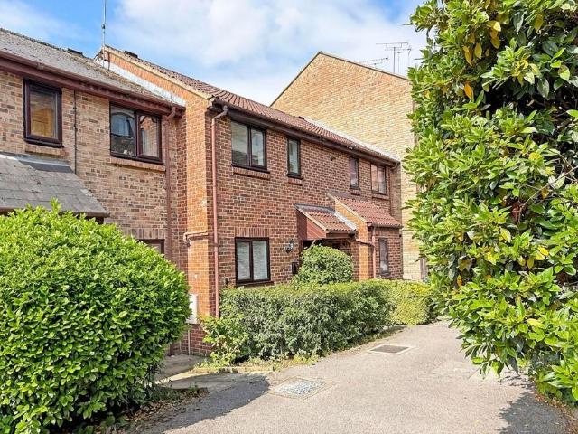 House for sale in Calcutt, Knaresborough